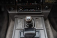 /album/fotogalerij-range-rover-classic-vogue-se-plymouth/mad-classics-46-jpg/